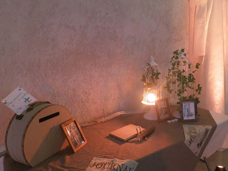 Domaine du Galant_31410 SAINT HILAIRE_14